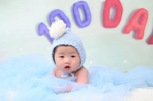 温县宝宝脸上起红疹子 温县宝宝脸上起红疹子