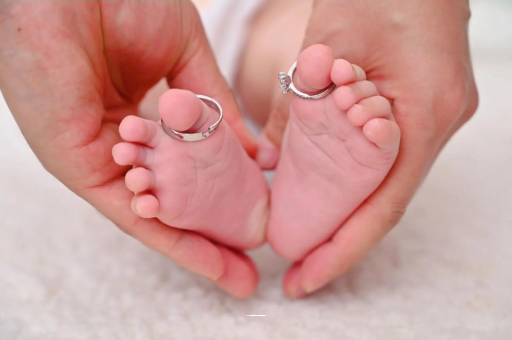 温县宝宝头发少缺什么 温县宝宝头发少缺什么