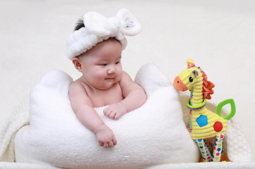 温县怀孕初期总拉肚子