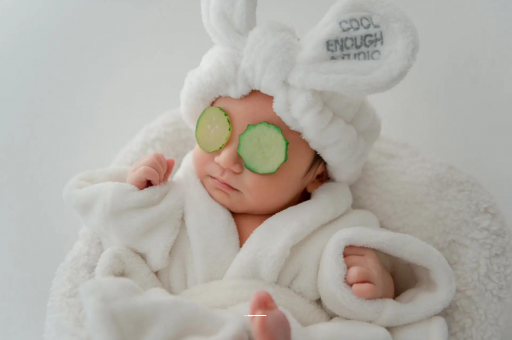 温县怎么知道宝宝发烧 温县怎么知道宝宝发烧