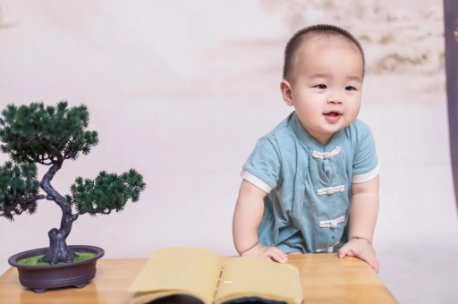 温县孕妇显怀是几个月
