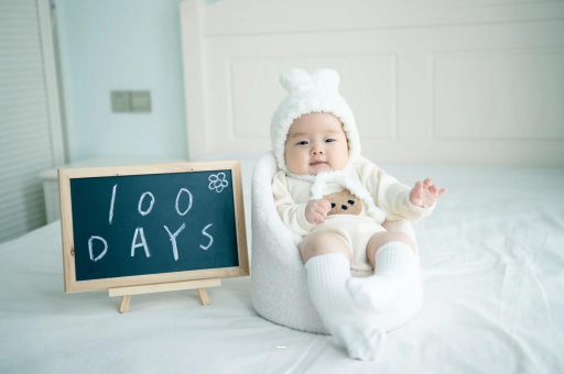 温县如何教宝宝大小便