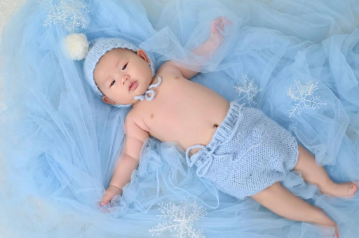 温县宝宝大便黄白色