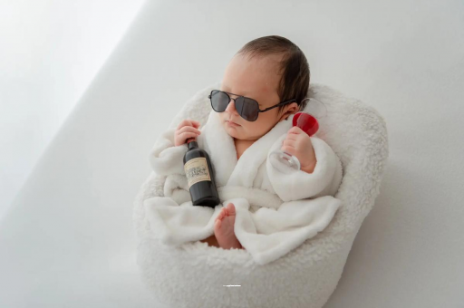 温县宝宝三个月多少斤正常