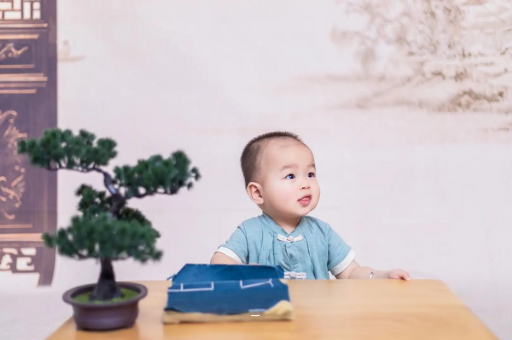 温县一般怀孕多久着床